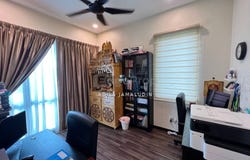 Semenyih, Selangor 43500