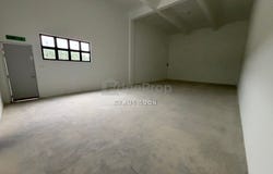 Jalan Bukit Kerayong, Klang, Selangor 45600