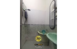 Jalan Seri Sedeli, Klang, Selangor 41200