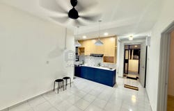 Kajang, Selangor 43000
