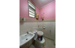 Bukit Tinggi 3, Klang, Selangor 41200