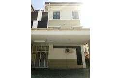 Jalan Bistari, Kajang, Selangor 43000