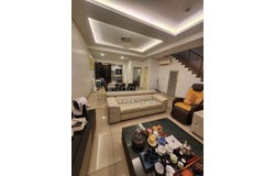 Bandar Kinrara, Bandar Kinrara Puchong, Selangor 47100