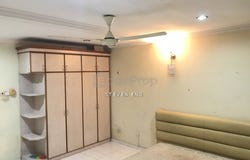 Ipoh, Perak 31400