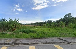 Jalan Ooi Kar Seng, Nibong Tebal, Penang 14300