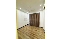 Jalan Fauna 1, 63000, Selangor, Cyberjaya, Selangor