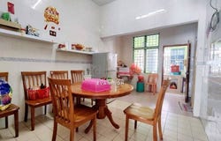 Jalan Prima, Puchong, Selangor 47150
