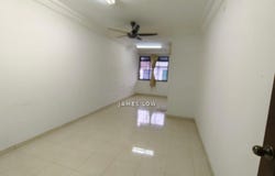 Ulu Tiram, Johor 81800