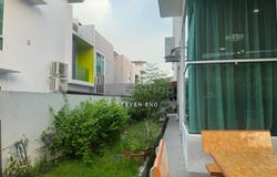 BANDAR LAHAT MINES, Kinta, Perak 31500