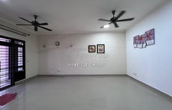 Jalan Bk 5E, Puchong, Selangor 47180