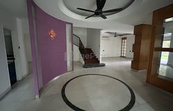 Jalan USJ 11/5, USJ, Selangor 47620