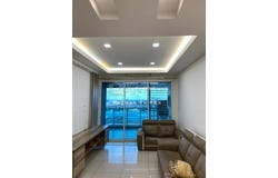 Jalan Subang Permai, USJ 1, 47500, Selangor, USJ, Selangor 47500