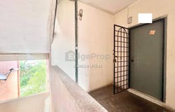 Kajang, Selangor 43000