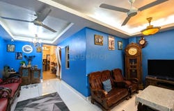 Cheras South, Batu 9th Cheras, Selangor 43200