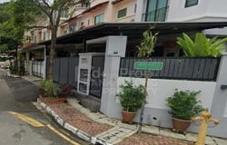 Bayan Lepas, Penang 11900