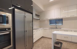 Jalan Desa Kiara, 50480, Kuala Lumpur, Mont Kiara, Kuala Lumpur 60000