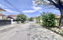 Kajang, Selangor 43000