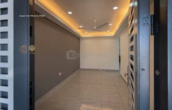 Jalan Dato Abdul Hamid 4, Klang, Selangor 41050