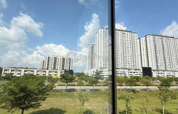 Masai, Johor 81750