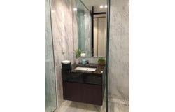 Jalan Conlay, KLCC, Kuala Lumpur 55100