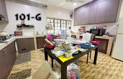 Klang, Selangor 41000