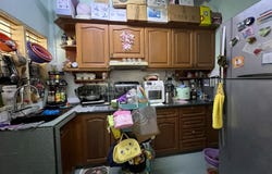 Bandar Kinrara, Bandar Kinrara Puchong, Selangor 47180