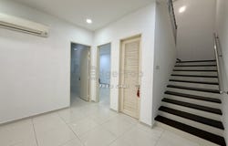 Bandar Mahkota Cheras, Cheras South, Cheras South, Selangor 43200