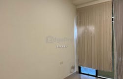 Jalan Cemara, Seri Kembangan, Selangor 43300