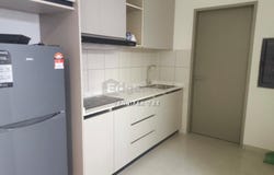 Jalan PJU 8/8A, 47820, Selangor, Damansara Perdana, Selangor 47820