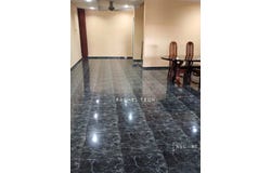 Banting, Selangor 42700