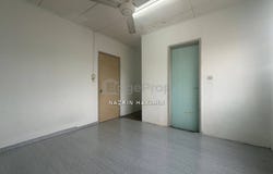 Jalan Tasik Puteri, Rawang, Selangor 48300