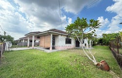 Seri Kembangan, Selangor 43400
