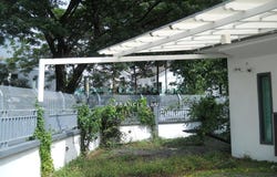Bukit Tinggi 3, Klang, Selangor 41200