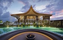 Jalan Monfort, Shah Alam, Selangor 40150