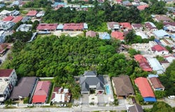 Shah Alam, Selangor 42500