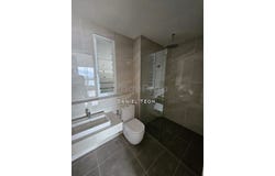 10250, Penang, Georgetown, Penang 10350