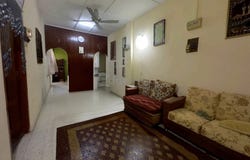 Jalan Bukit Mutiara, Kajang, Selangor 43000