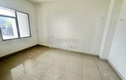 Sungai Buloh, Selangor 47000