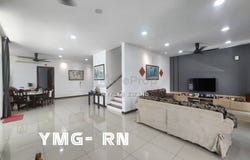 Setia Alam, Selangor 40170