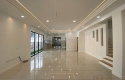 Denai Alam, Selangor 40170