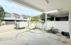 Semenyih, Selangor 43500