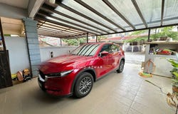 Jalan Tasik Prima, Puchong, Selangor 47100