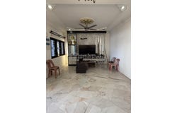 Ipoh, Perak 30100