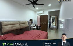 Klang, Selangor