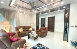 Primo 1 The Enclave Bukit Jelutong Shah Alam, Bukit Jelutong, Selangor 40150