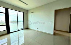Jalan Bestari 7/KS09, Klang, Selangor 42000
