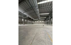 Bandar Puncak Alam, Selangor 42300
