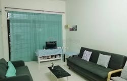 Skudai, Johor 81300