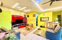 Kajang, Selangor 43000