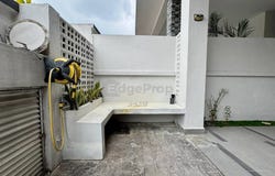 Shah Alam, Selangor 40100